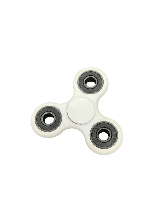 Spinner (FIDGETLY)