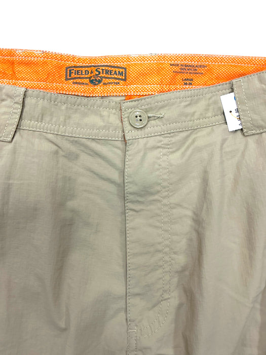 Pantaloneta L (FIELD & STREAM)