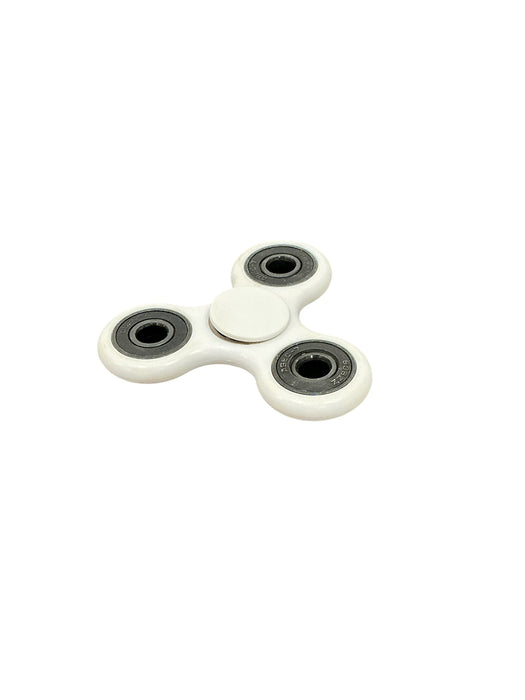 Spinner (FIDGETLY)