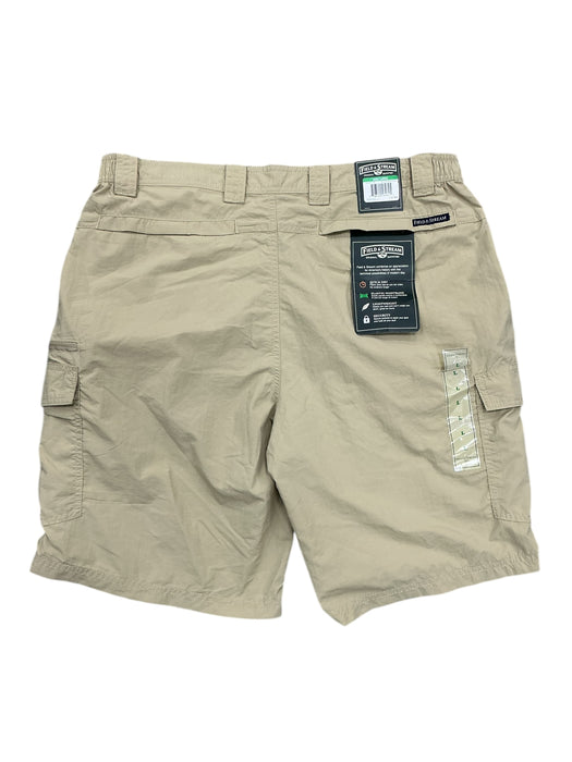 Pantaloneta L (FIELD & STREAM)