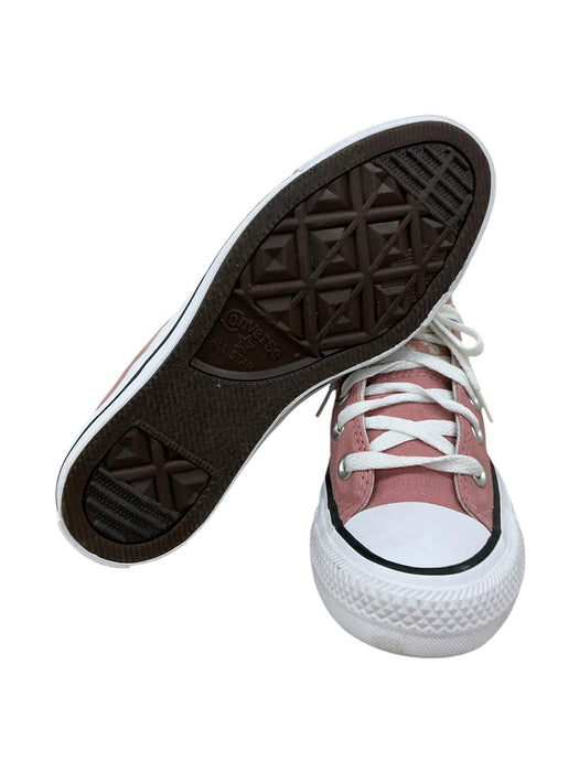 Tenis 6 (CONVERSE)