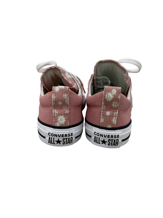 Tenis 6 (CONVERSE)