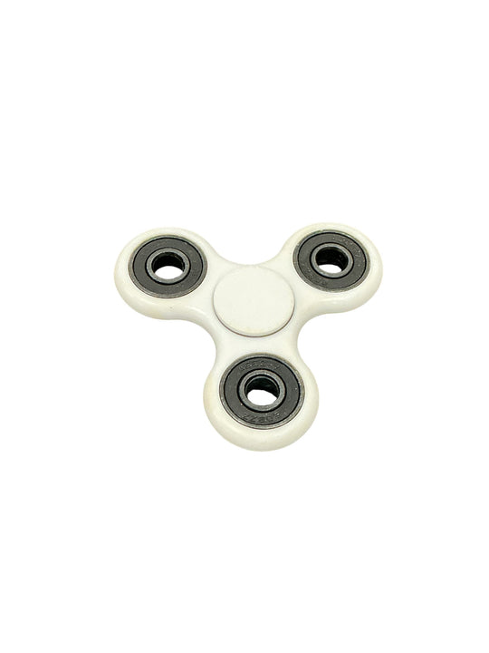 Spinner (FIDGETLY)