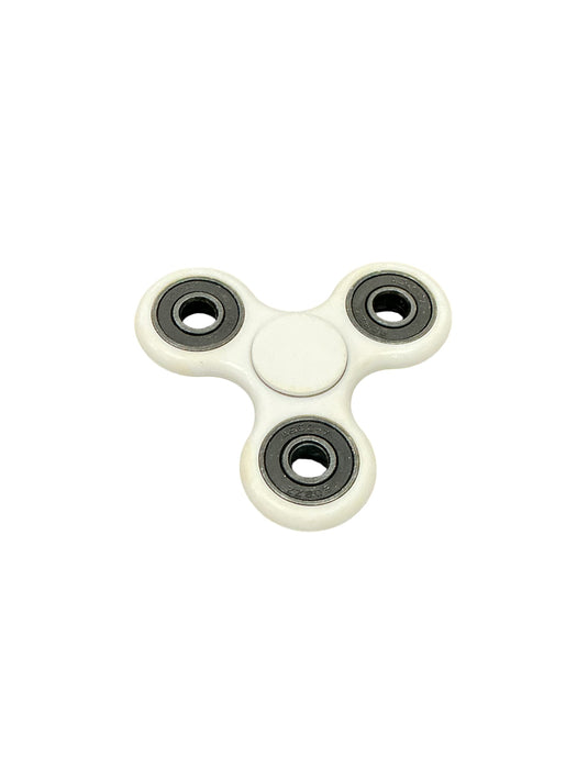 Spinner (FIDGETLY)