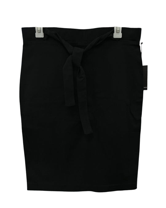 Falda L (JULES & LEOPOLD)