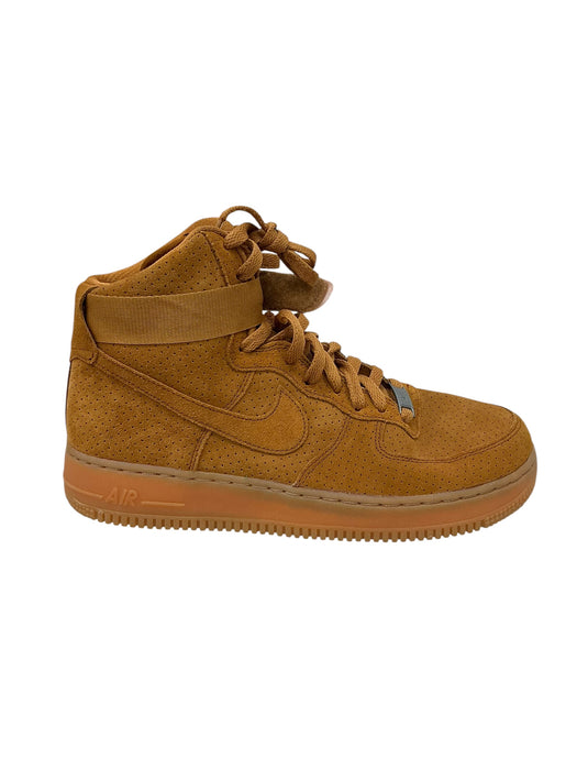 Tenis 10 (NIKE)