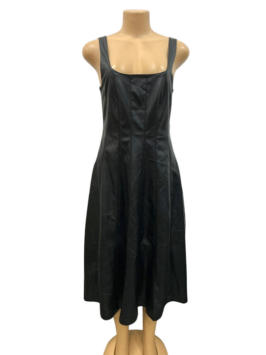 Vestido S (7 FPR ALL MANKIND)