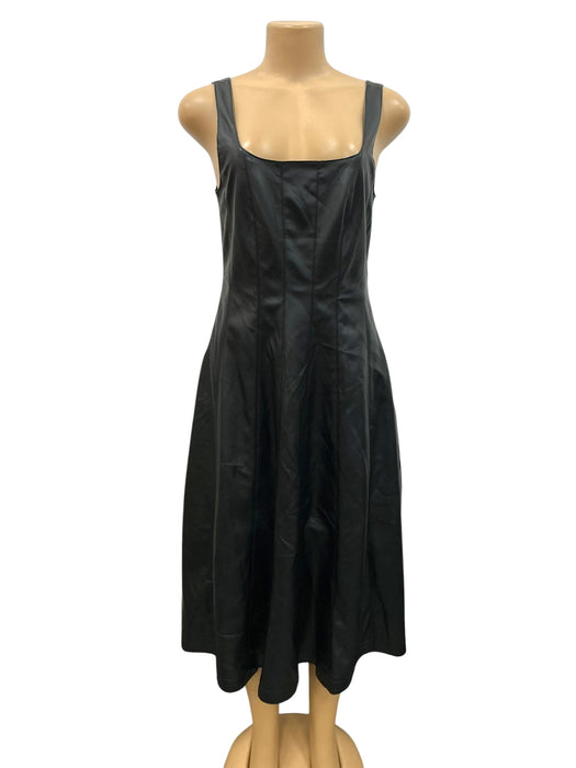 Vestido S (7 FPR ALL MANKIND)