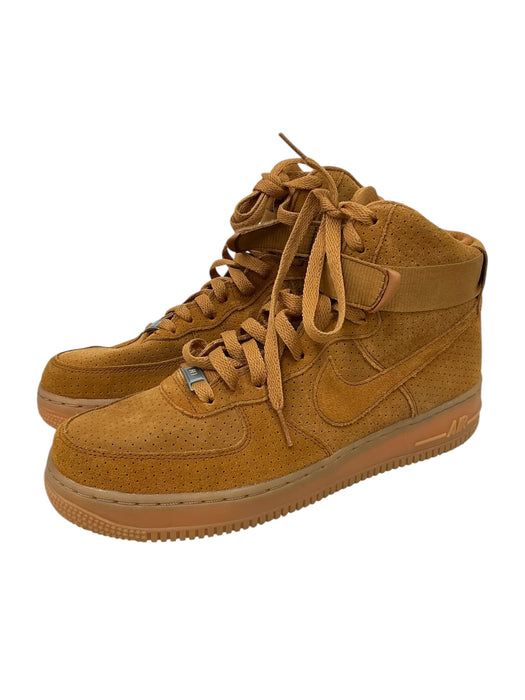 Tenis 10 (NIKE)
