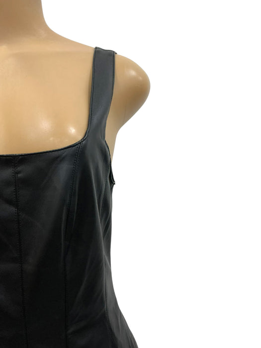 Vestido S (7 FPR ALL MANKIND)