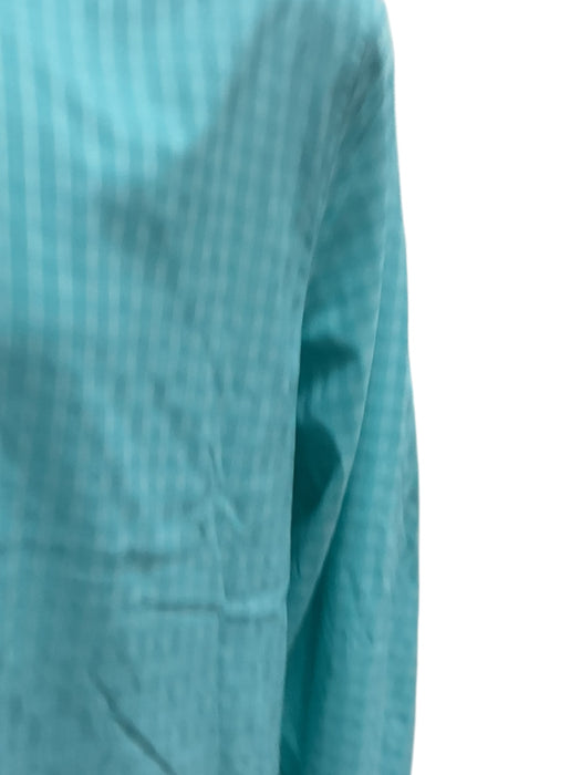 Camisa XL (VINEYARD VINES)