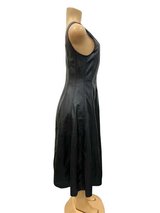 Vestido S (7 FPR ALL MANKIND)