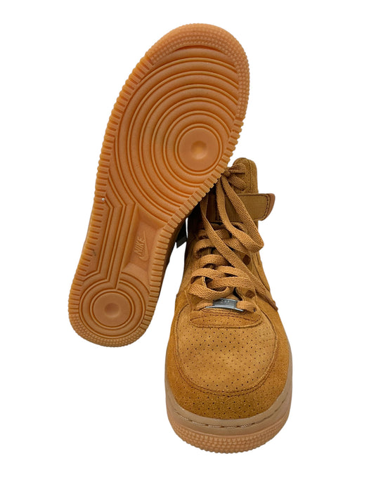 Tenis 10 (NIKE)