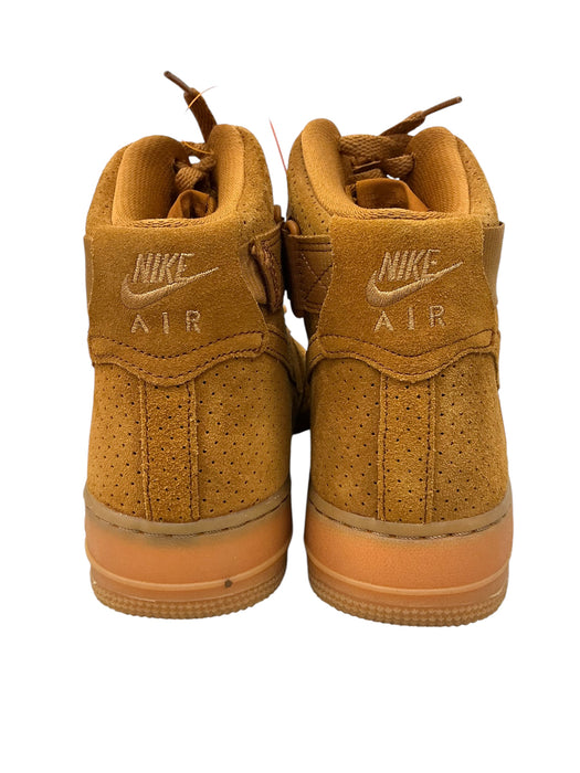 Tenis 10 (NIKE)