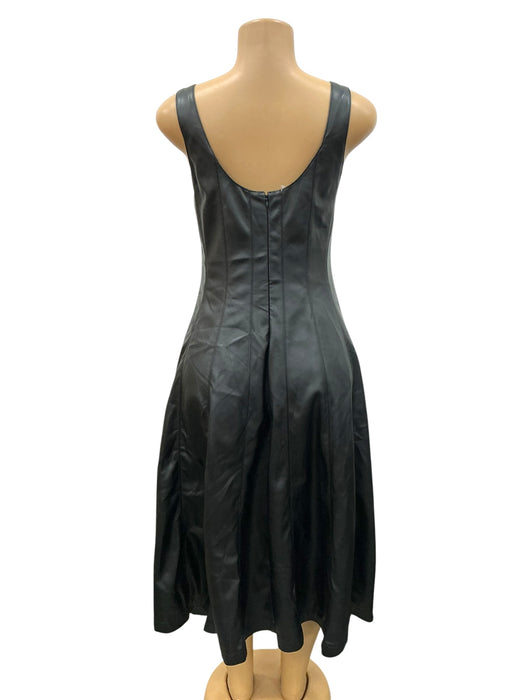 Vestido S (7 FPR ALL MANKIND)