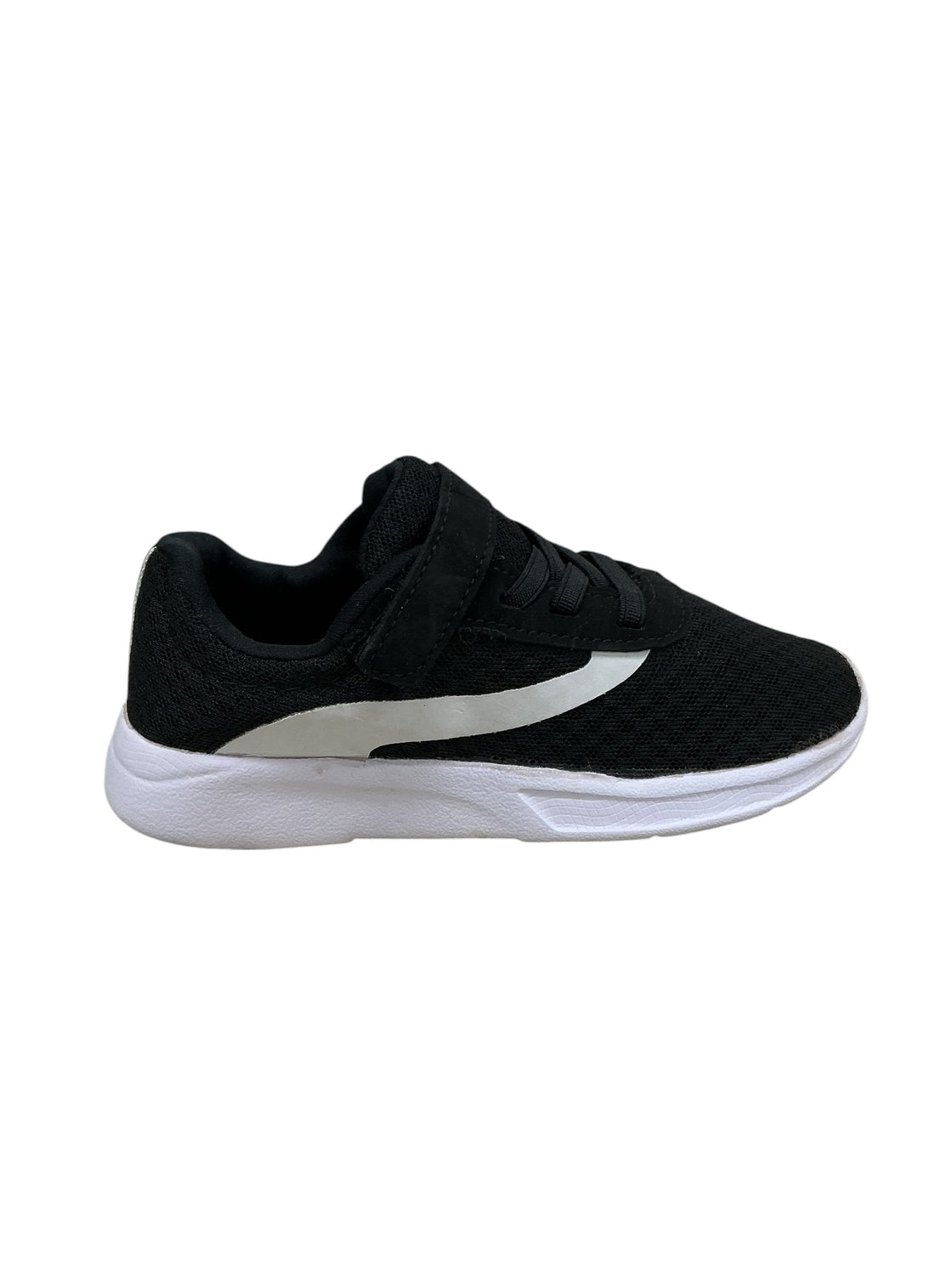 Tenis para niñ@ 11C (ATHLETIC)