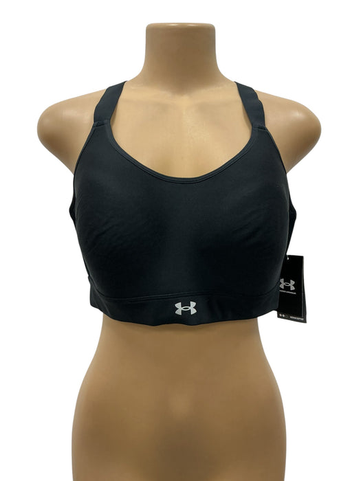 Sujetador Deportivo XL (NIKE)