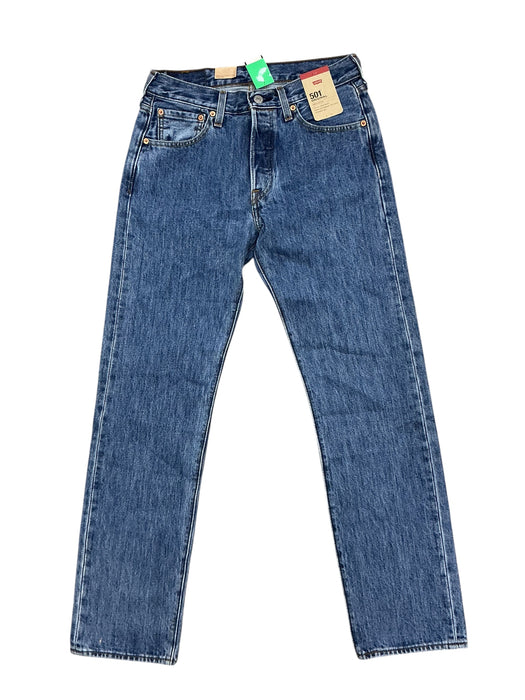 Pantalón 29X30 (LEVI'S)