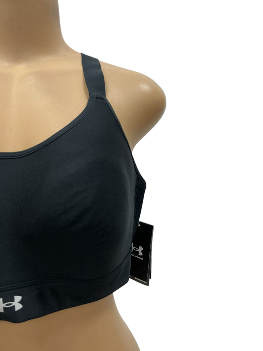 Sujetador Deportivo XL (NIKE)
