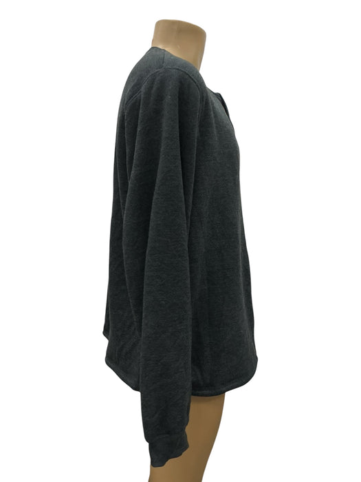 Sudadero XXL (COLEMAN)