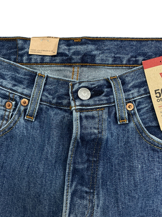 Pantalón 29X30 (LEVI'S)