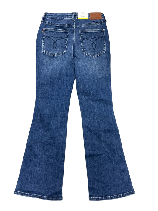 Pantalón 9/29 (JUDY BLUE)