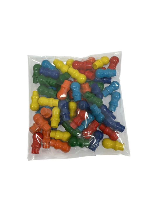 Juego de damas chinas (PIER 1 KIDS)