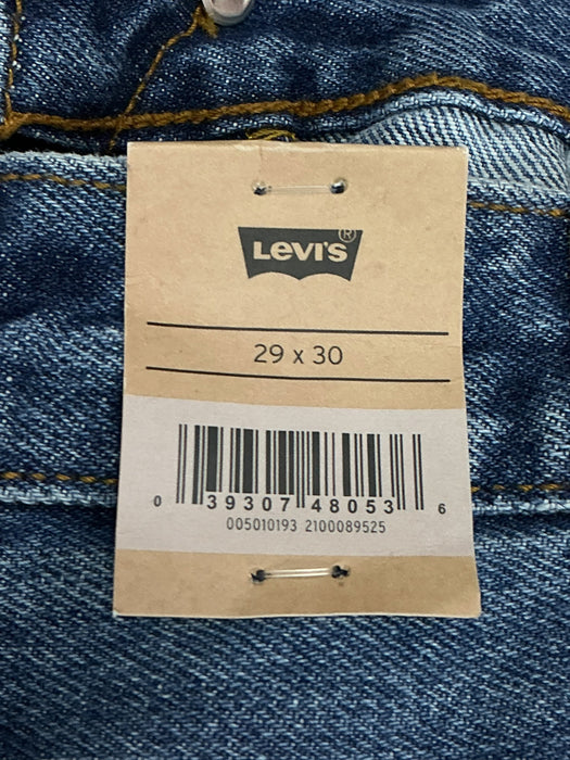Pantalón 29X30 (LEVI'S)