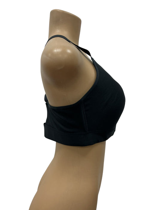 Sujetador Deportivo XL (NIKE)