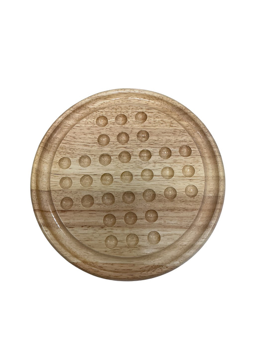 Juego de damas chinas (PIER 1 KIDS)