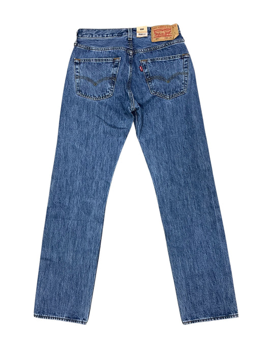 Pantalón 29X30 (LEVI'S)