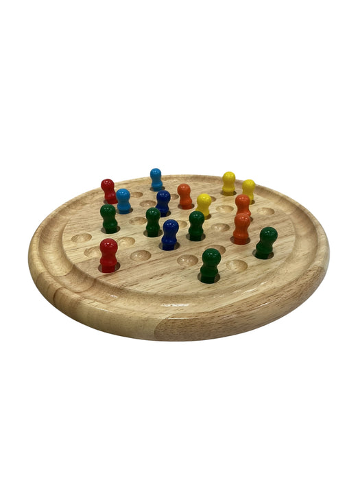 Juego de damas chinas (PIER 1 KIDS)