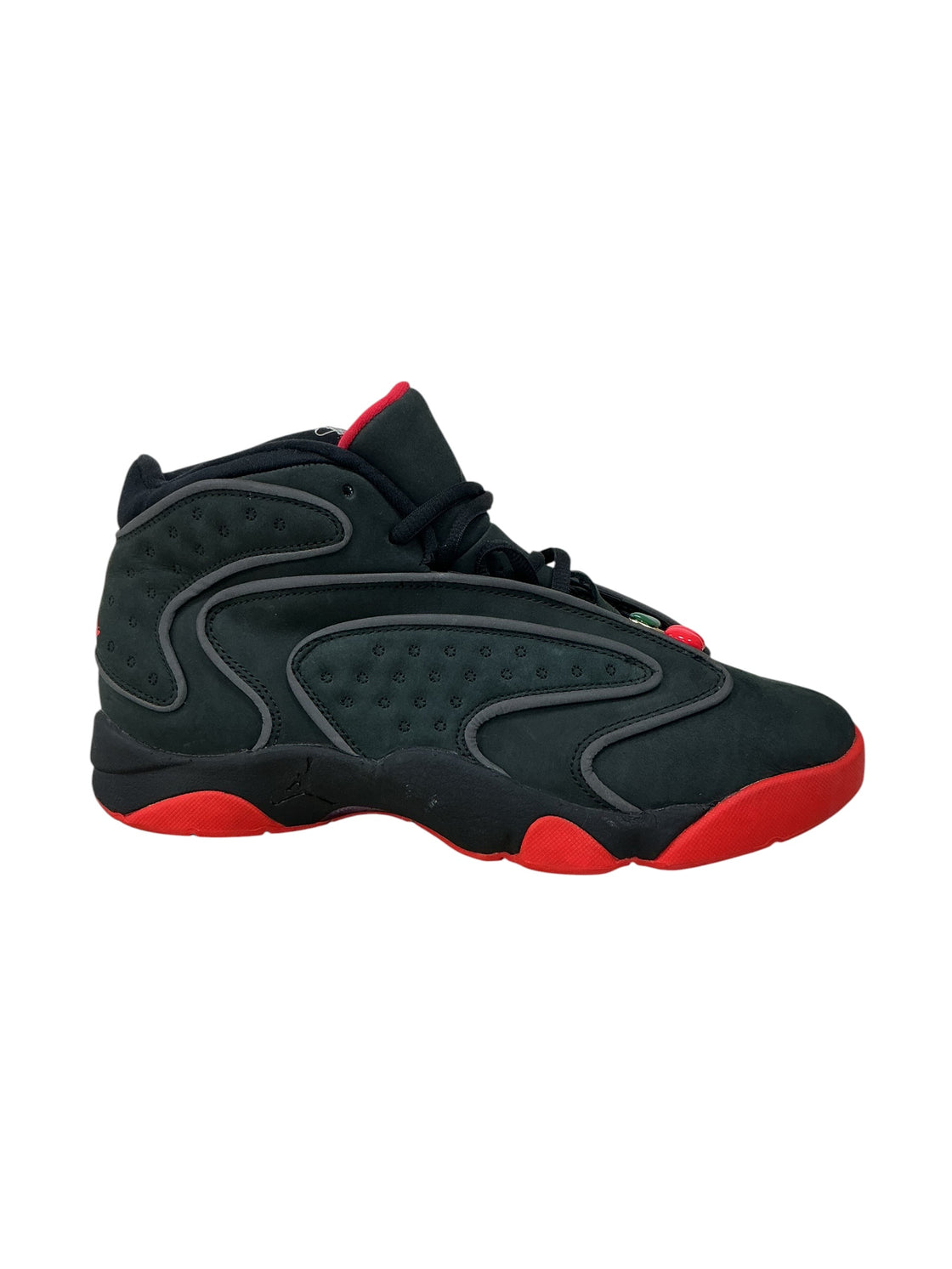 Tenis 10.5 (JORDAN)