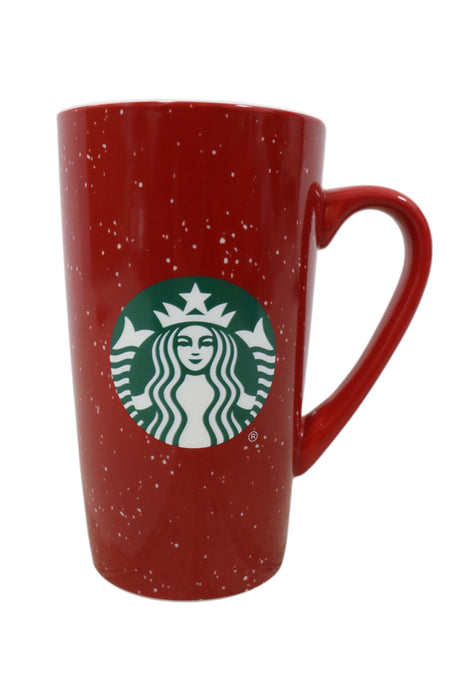 Taza (STARBUCKS)