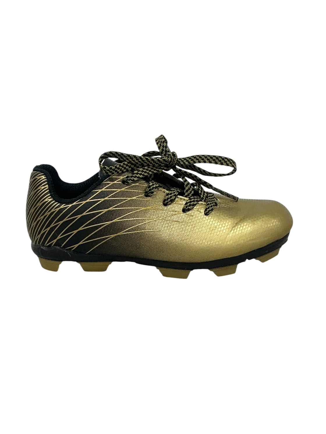 Tenis para niño 11K (DSG)