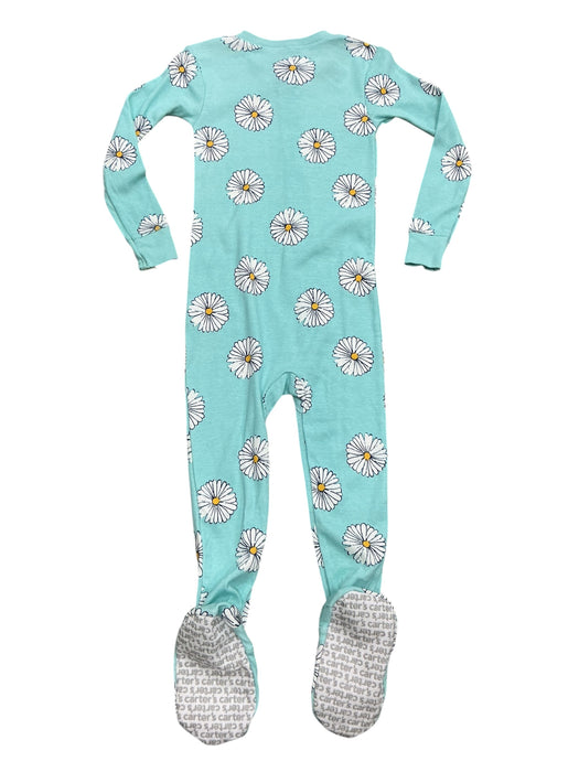 Traje para bebé 2T (CARTER'S)