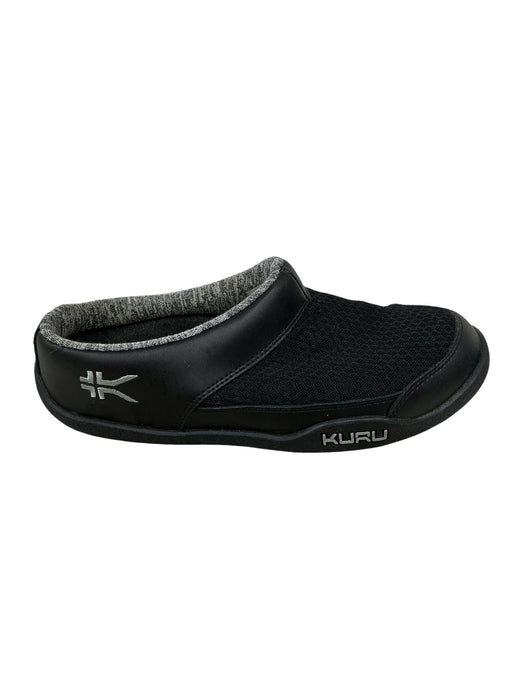 Zapato 7 (KURU)