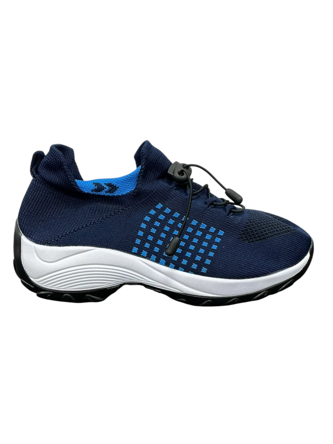 Tenis Deportivos