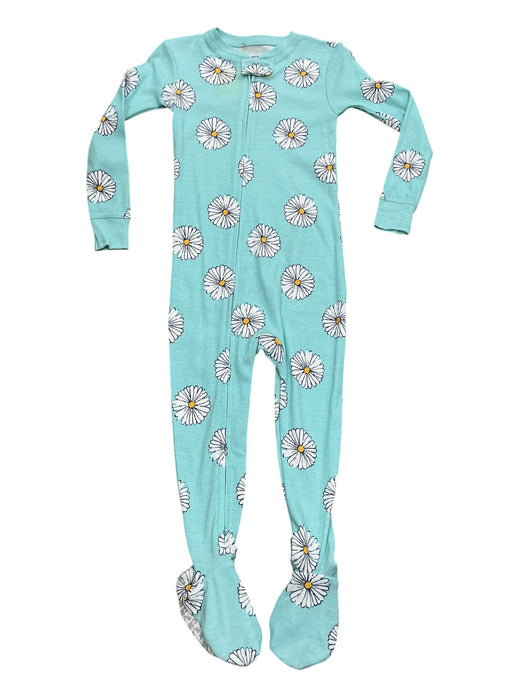 Traje para bebé 2T (CARTER'S)