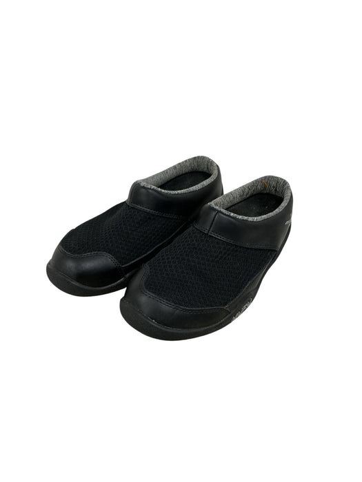 Zapato 7 (KURU)