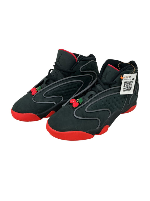 Tenis 10.5 (JORDAN)