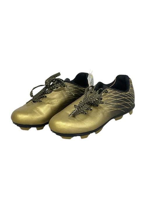 Tenis para niño 11K (DSG)