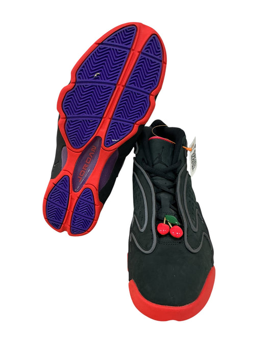 Tenis 10.5 (JORDAN)