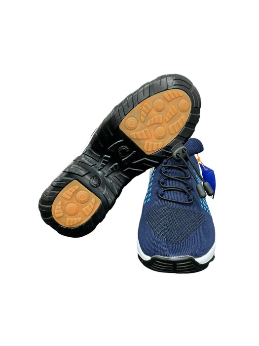 Tenis Deportivos