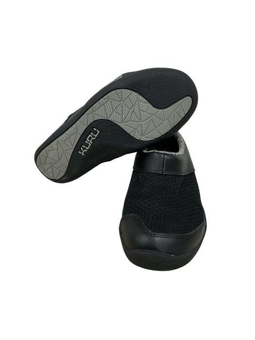 Zapato 7 (KURU)