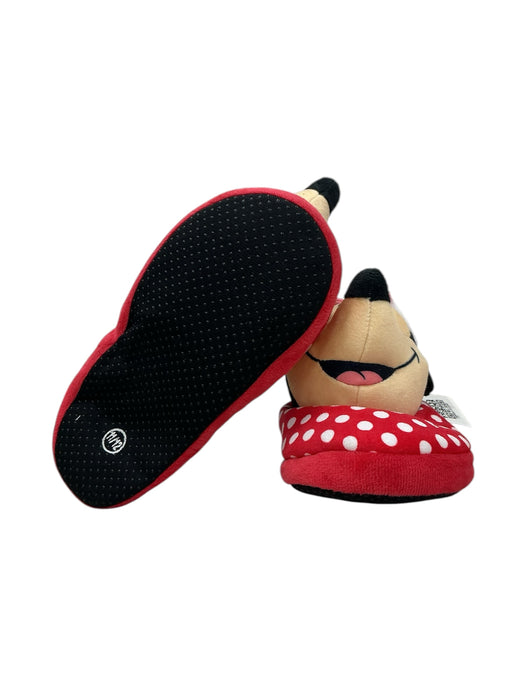 Pantufla para niña 11 (DISNEY)