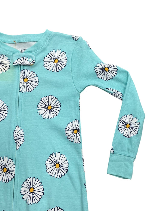 Traje para bebé 2T (CARTER'S)