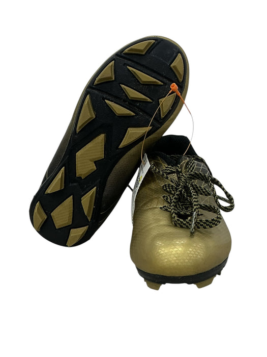 Tenis para niño 11K (DSG)