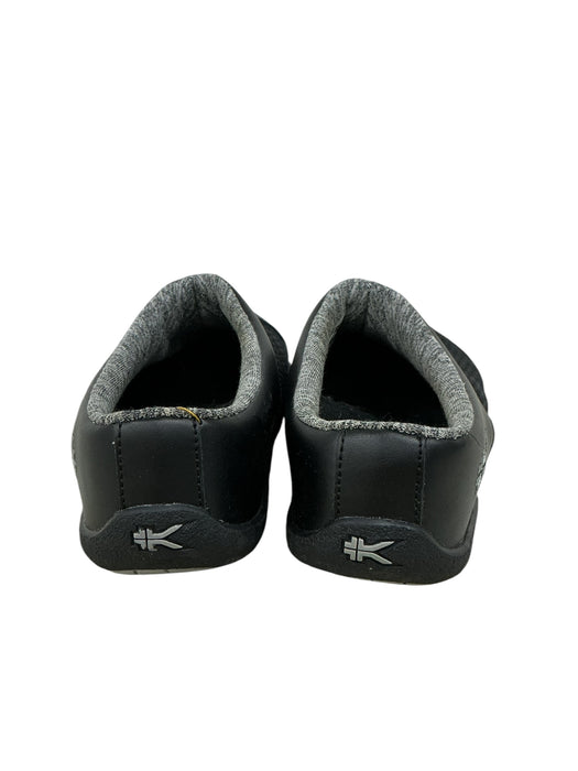 Zapato 7 (KURU)