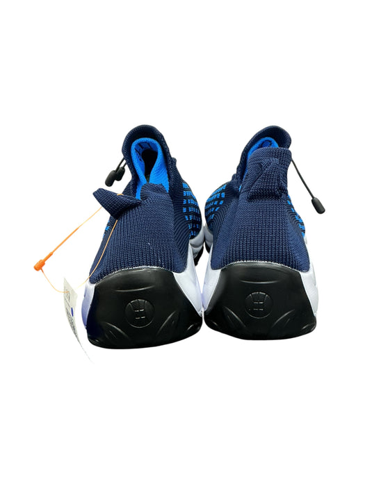 Tenis Deportivos